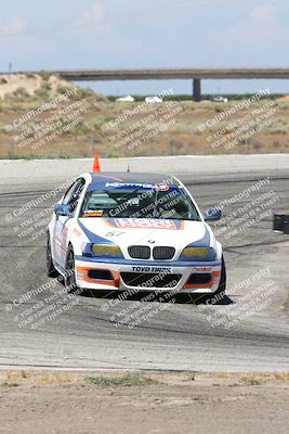media/Jun-09-2024-Nasa (Sun) [[eddd4b6f20]]/Race Group B and C/Race (Off Ramp Exit)/